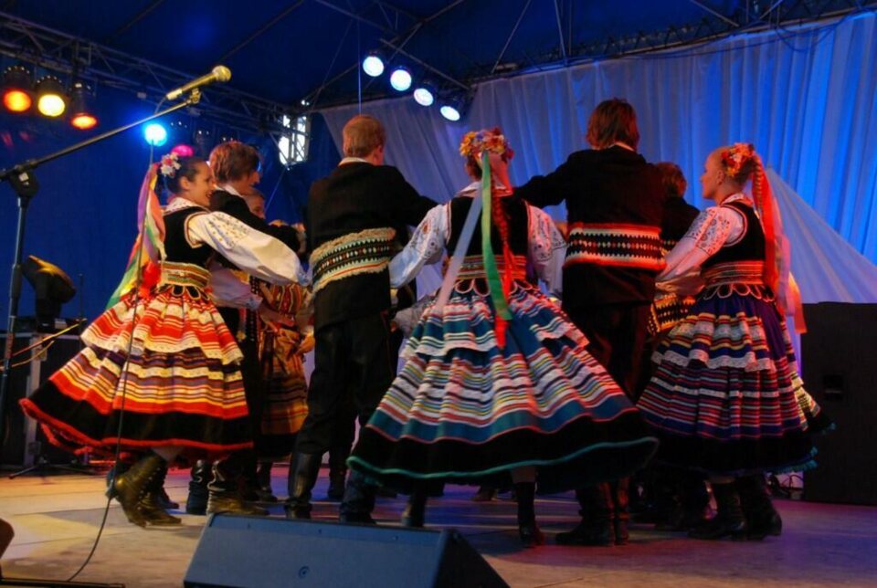 Sabałowa noc - 15 sierpnia 2009_3